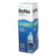 ReNu MultiPlus 360ml