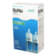 ReNu MultiPlus Twin Box 2 x 360ml