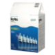 ReNu MultiPlus 6 x 240ml