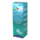 Solo Care AQUA 360ml