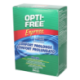 Opti-Free Express 2 x 355ml