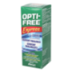 Opti-Free Express 355ml