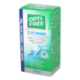 Opti-Free pure moist 90ml