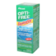 Opti-Free RepleniSH 300ml