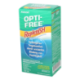 Opti-Free RepleniSH 120ml