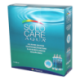 Solo Care AQUA - 3 x 360ml