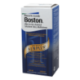 Boston Simplus 120ml