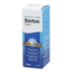 Boston Advance Cleaner 30ml