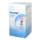 Oxysept Comfort - 3 x 300ml