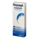 Oxysept Comfort Neutralization 12