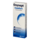 Oxysept Comfort Neutralizzanti 12