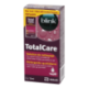 Blink Total Care 2 x 15ml