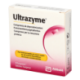 Ultrazyme Déprotéinisation 10