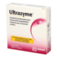 Ultrazyme Deproteinizzazione 10