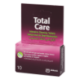 Total Care Entproteinierung 10