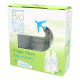 Biotrue Flight Pack