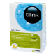 Blink Lid-Clean Reinigungstücher
