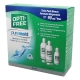 Opti-Free pure moist 2 x 300ml + 90ml