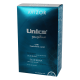 Unica 2 x 350ml