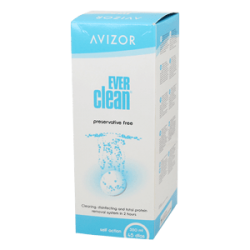 EverClean 350ml