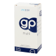 GP Multi 120ml