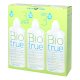 Biotrue 3 x 300ml