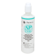 Menicon SP Care 120ml