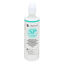 Menicon SP Care 120ml