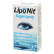 Lipo Nit Augenspray 10ml