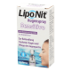 Lipo Nit Augenspray Sensitive 10ml