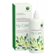 Cooper Hy-Care 360ml