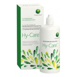 Cooper Hy-Care 360ml