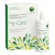 Cooper Hy-Care 2 x 360ml