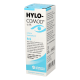 Hylo-Comod Augentropfen 10ml