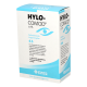 Hylo-Comod Augentropfen 2 x 10ml