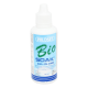 BioSoak 120ml