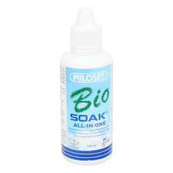 BioSoak 120ml