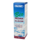 BioSoak 360ml