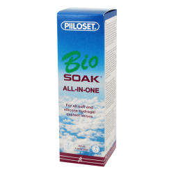 BioSoak 360ml