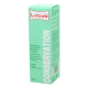 Lobob Conservation 110ml