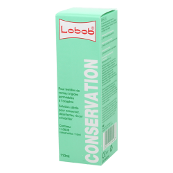 Lobob Conservation 110ml