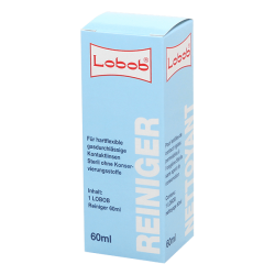 Lobob Reiniger 60ml