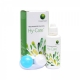 Cooper Hy-Care 60ml