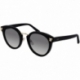 Cartier Ct0142s 001 Wi