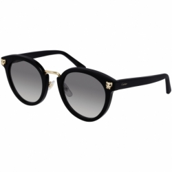 Cartier Ct0142s 001 Wi