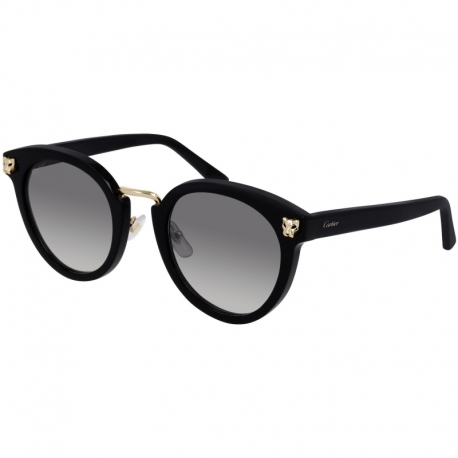 Cartier Ct0142s 001 Wi