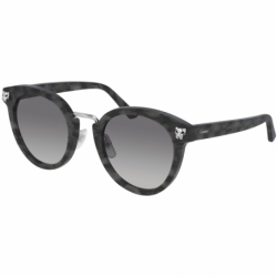 Cartier Ct0142s 004 Wz