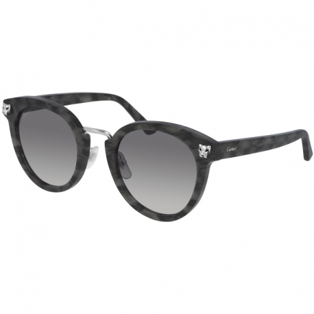 Cartier Ct0142s 004 Wz