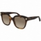 Cartier Ct0143s 002 C