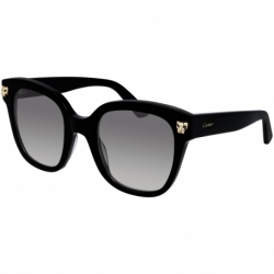 Cartier Ct0143s 001 Wi